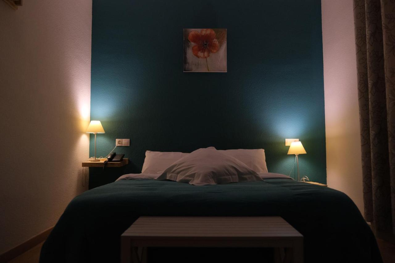Hotel Arbre De Neu Encamp Dış mekan fotoğraf
