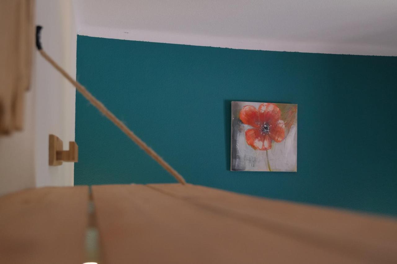 Hotel Arbre De Neu Encamp Dış mekan fotoğraf