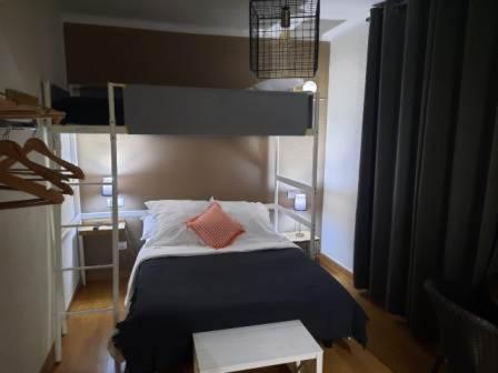 Hotel Arbre De Neu Encamp Dış mekan fotoğraf