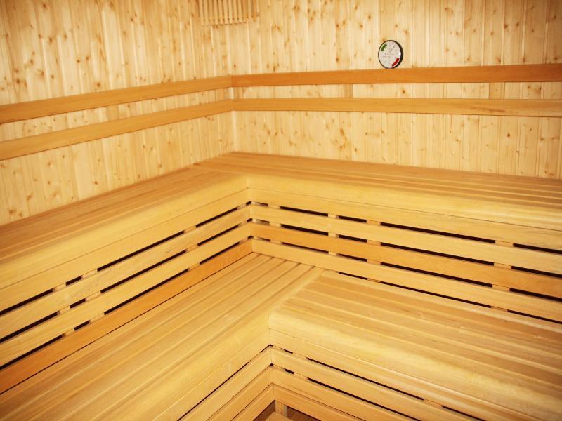 Hotel Arbre De Neu Encamp Dış mekan fotoğraf