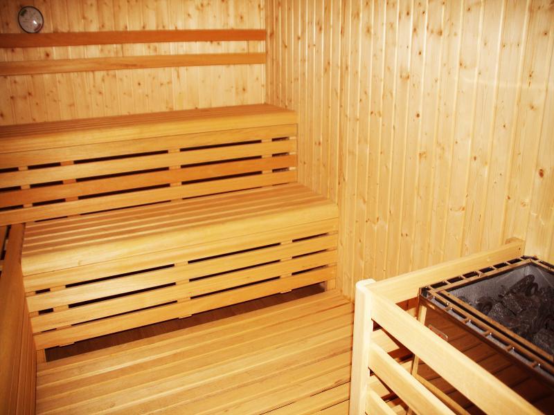 Hotel Arbre De Neu Encamp Dış mekan fotoğraf