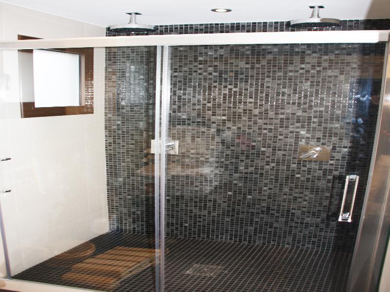 Hotel Arbre De Neu Encamp Dış mekan fotoğraf